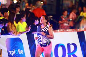 BIB: 
                            <button type="button" onclick="openModal(23659054)" class="btn btn-primary btn-sm float-right btn-popup" data-toggle="modal" data-target=".modal-high-quality">
                        <i class="fas fa-shopping-cart"></i> Add to Cart
                    </button>
                                            <button type="button" onclick="isThisMe(23659054, true)" class="btn btn-success btn-sm float-right btn-popup btn-isme hidden" data-toggle="tooltip" data-placement="bottom" title="นี่คือรูปของคุณใช่ไหม คลิกที่นี่เพื่อเอาเข้าอัลบั้ม">
                        <i class="fas fa-plus"></i> Add to album
                    </button>
                    <button type="button" onclick="isThisMe(23659054, false)" class="btn btn-warning btn-sm float-right btn-popup btn-isnotme hidden">
                        <i class="fas fa-ban"></i> Remove from album
                    </button>